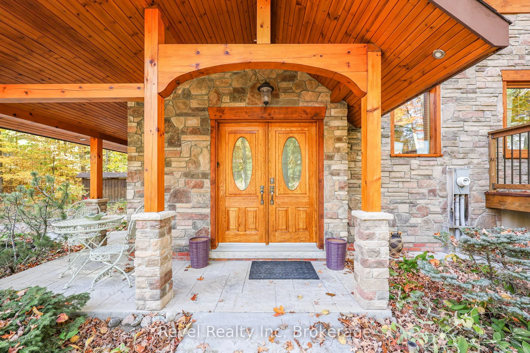 161 Desroches Trail
