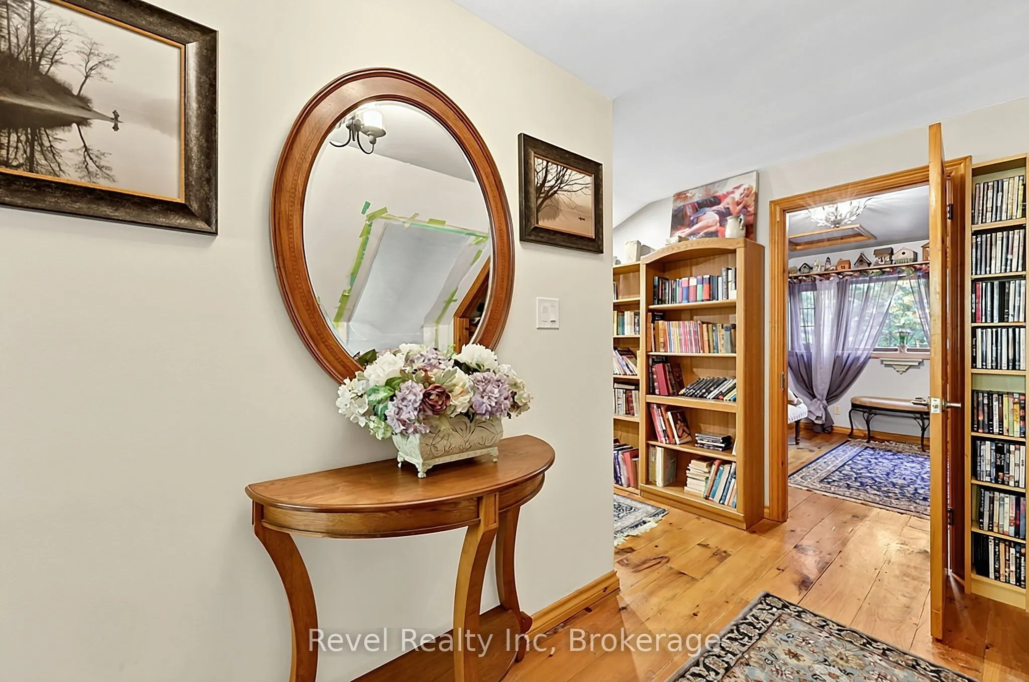 161 Desroches Trail
