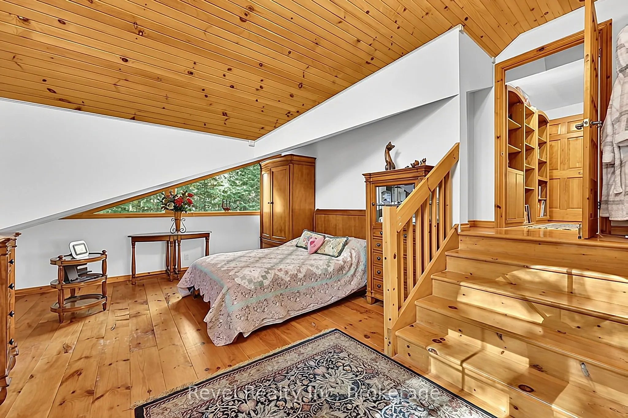 161 Desroches Trail