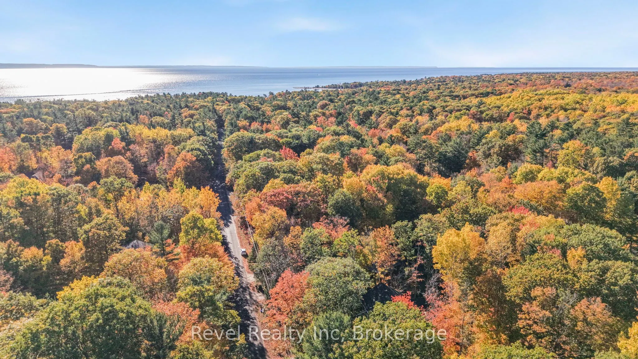 161 Desroches Trail