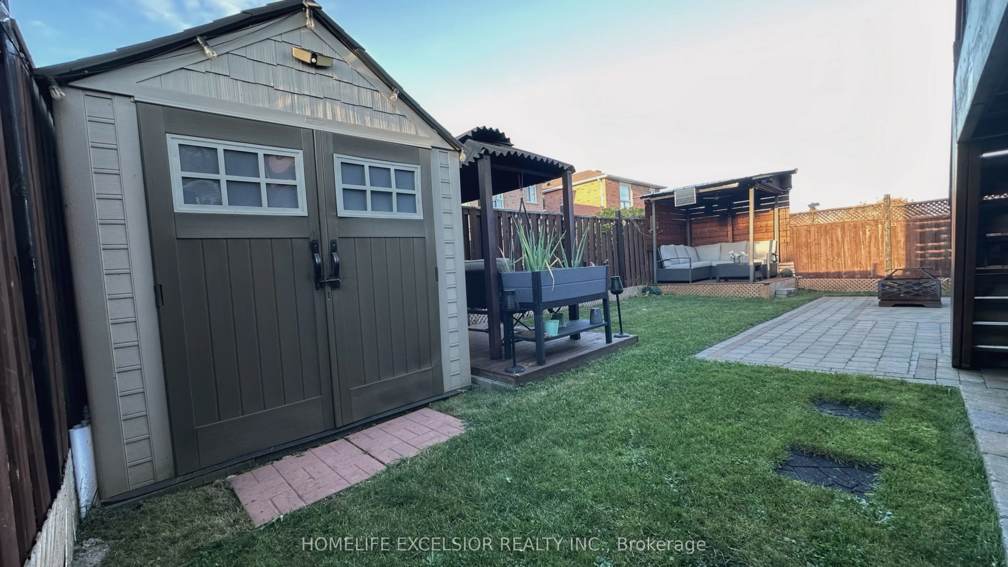 34 Irene Drive