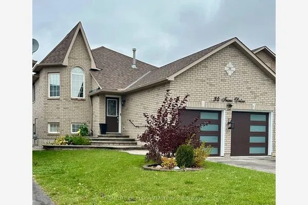 34 Irene Drive