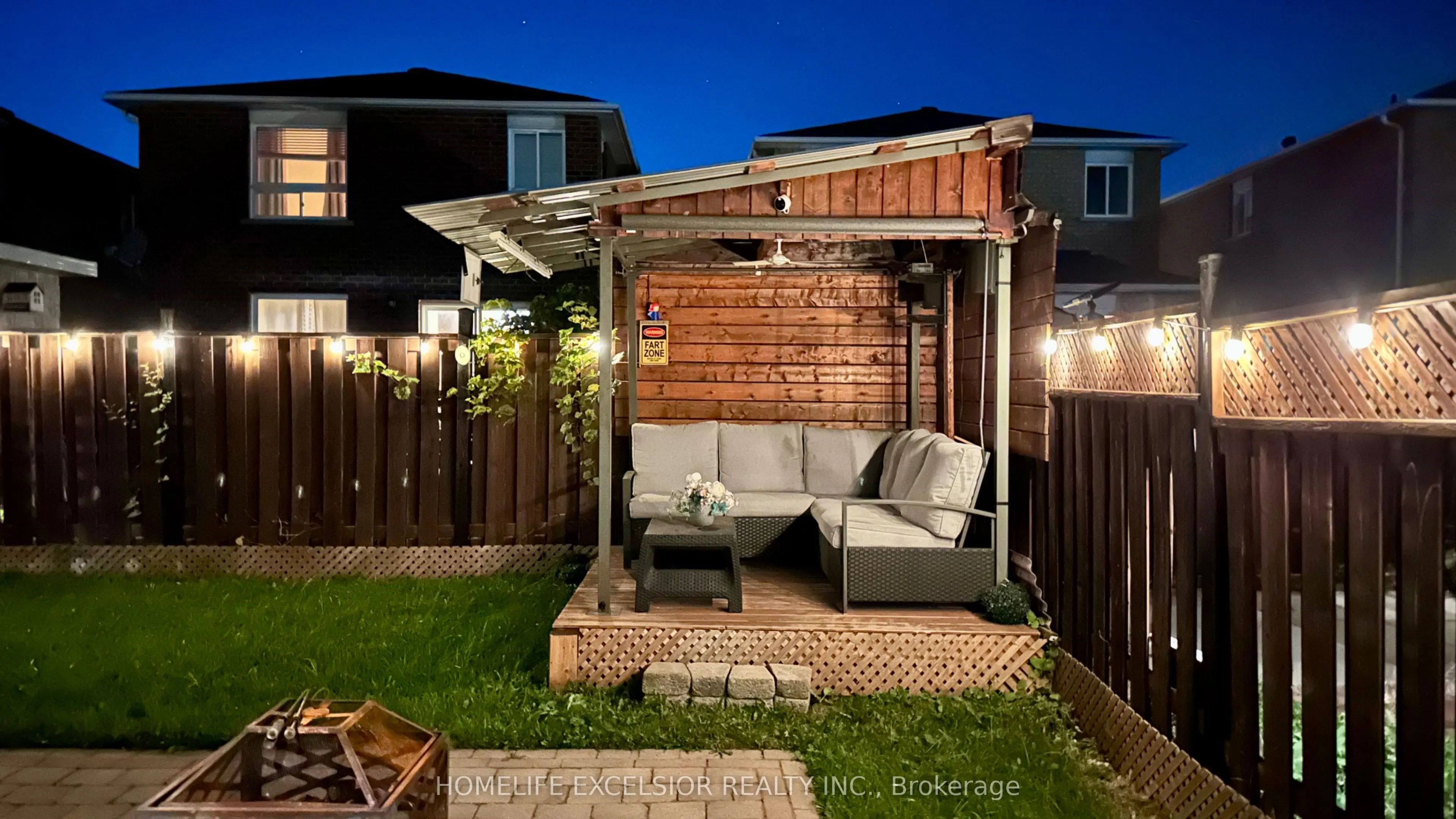 34 Irene Drive