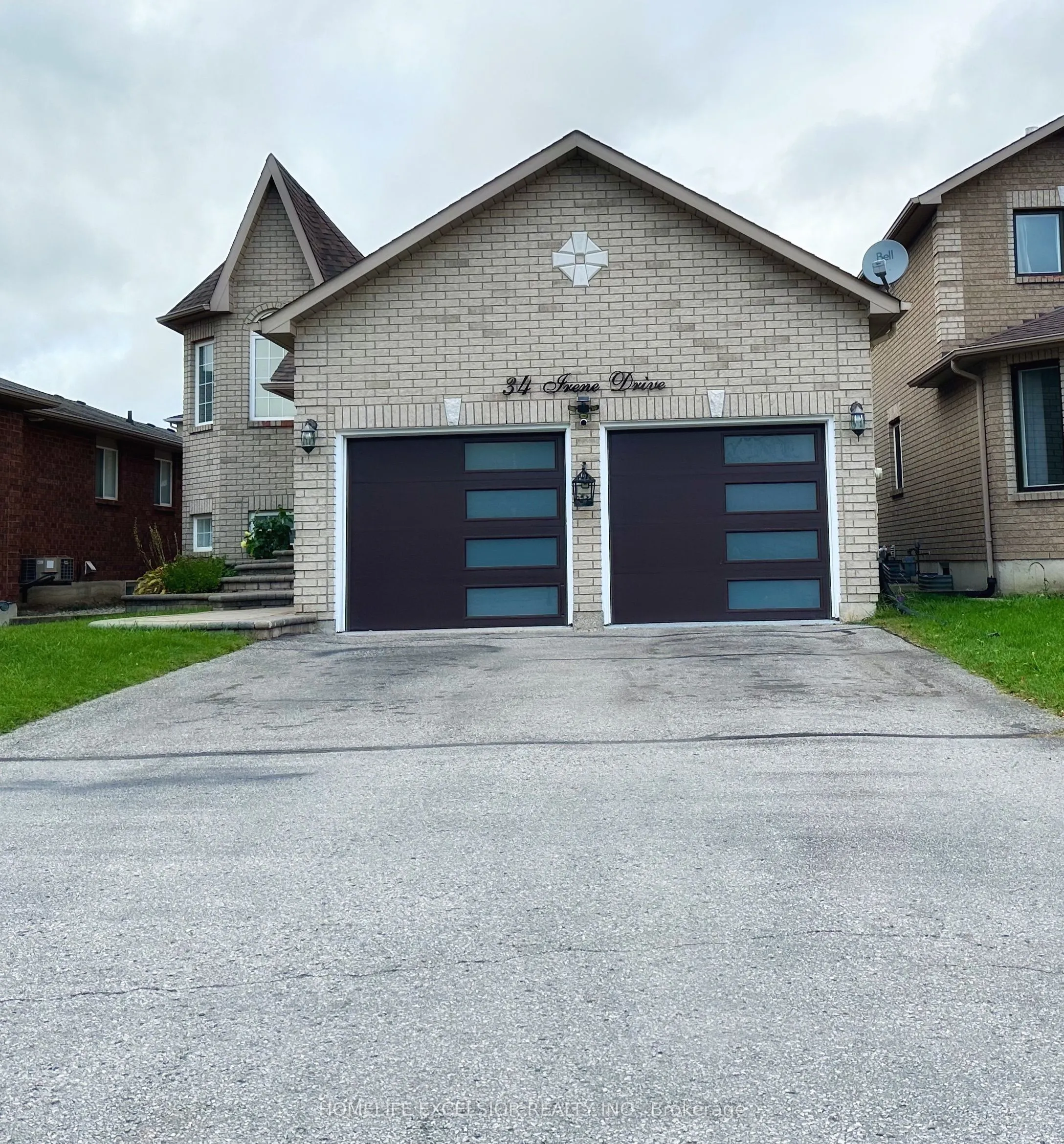 34 Irene Drive