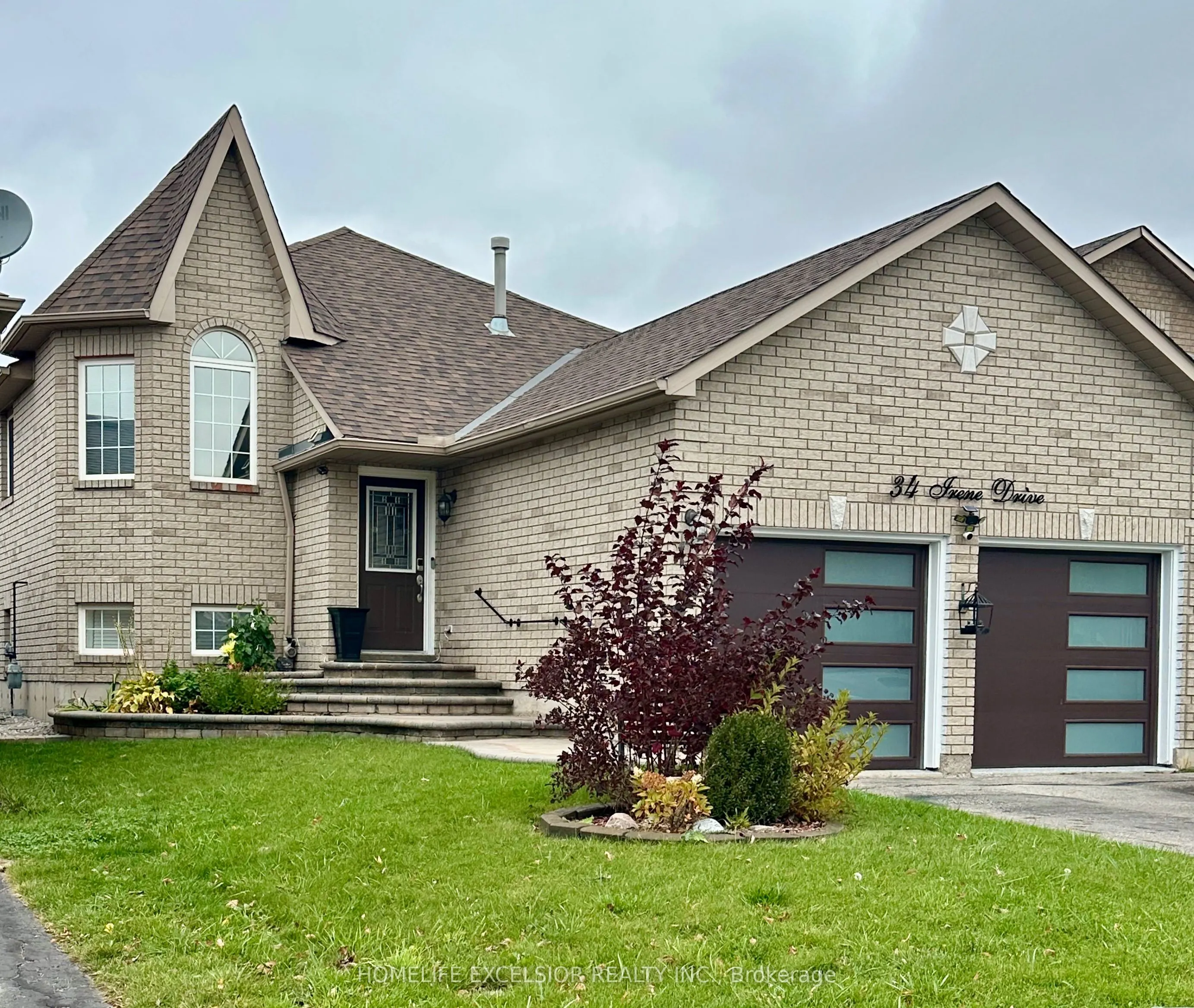 34 Irene Drive