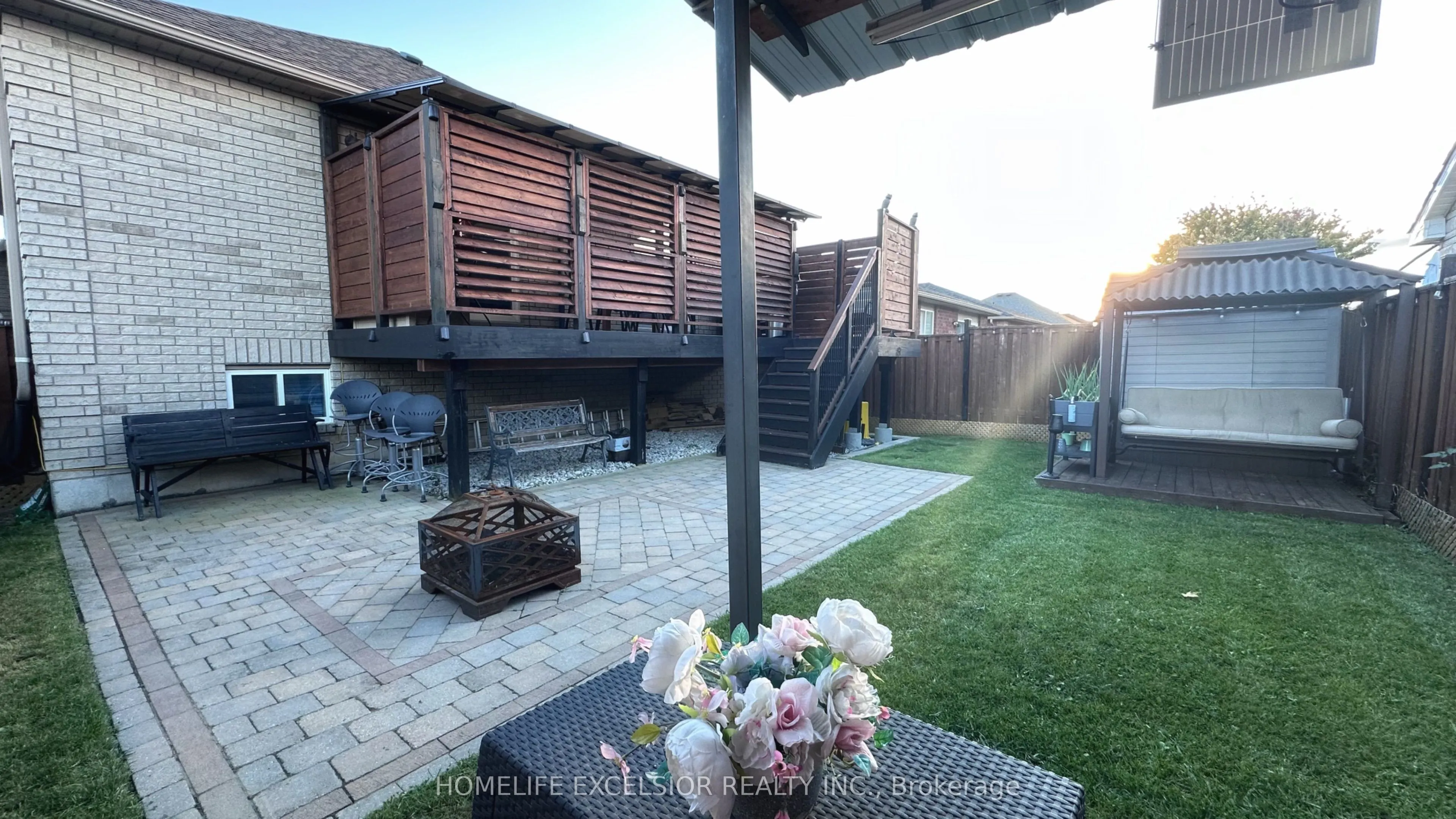 34 Irene Drive