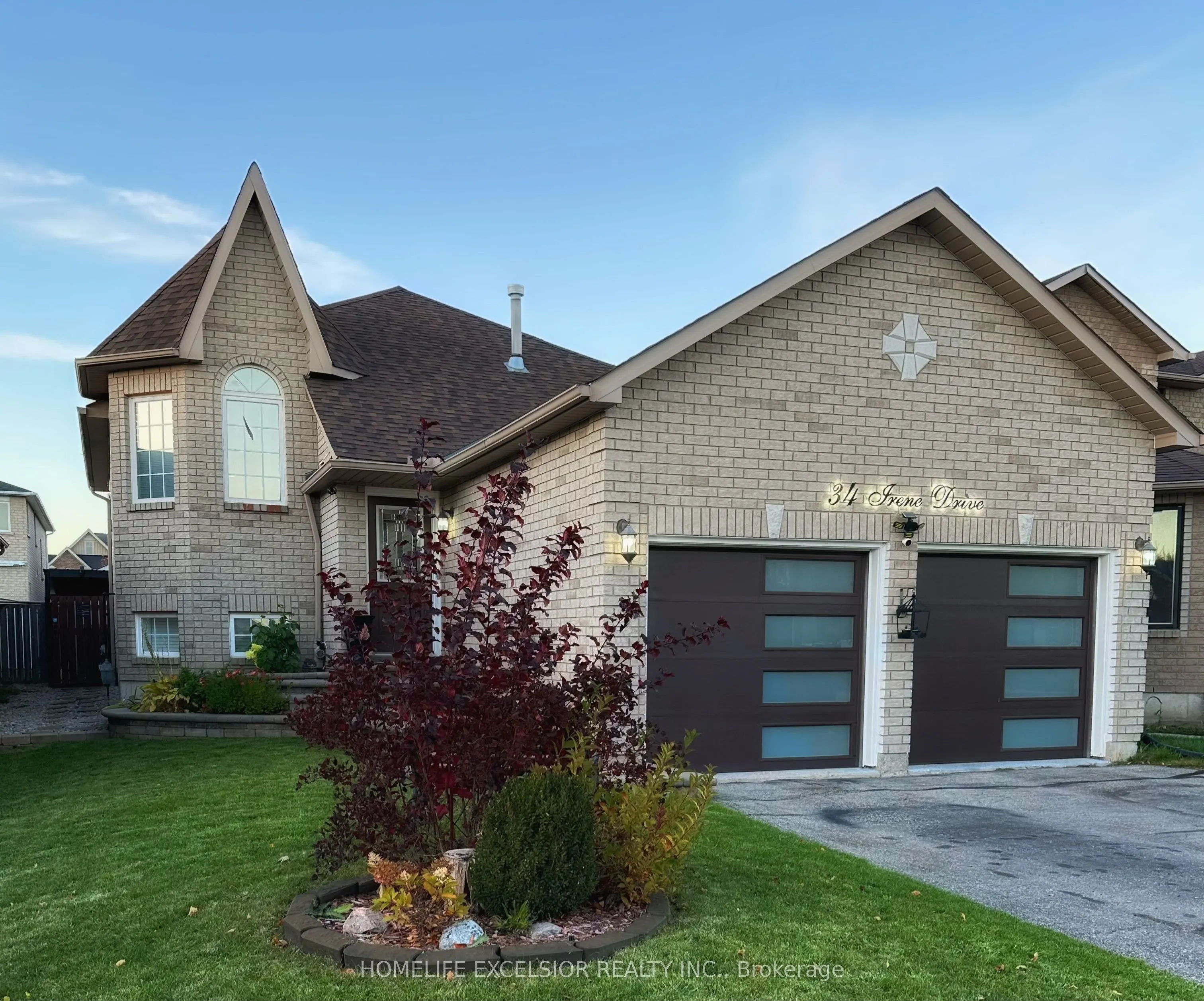 34 Irene Drive