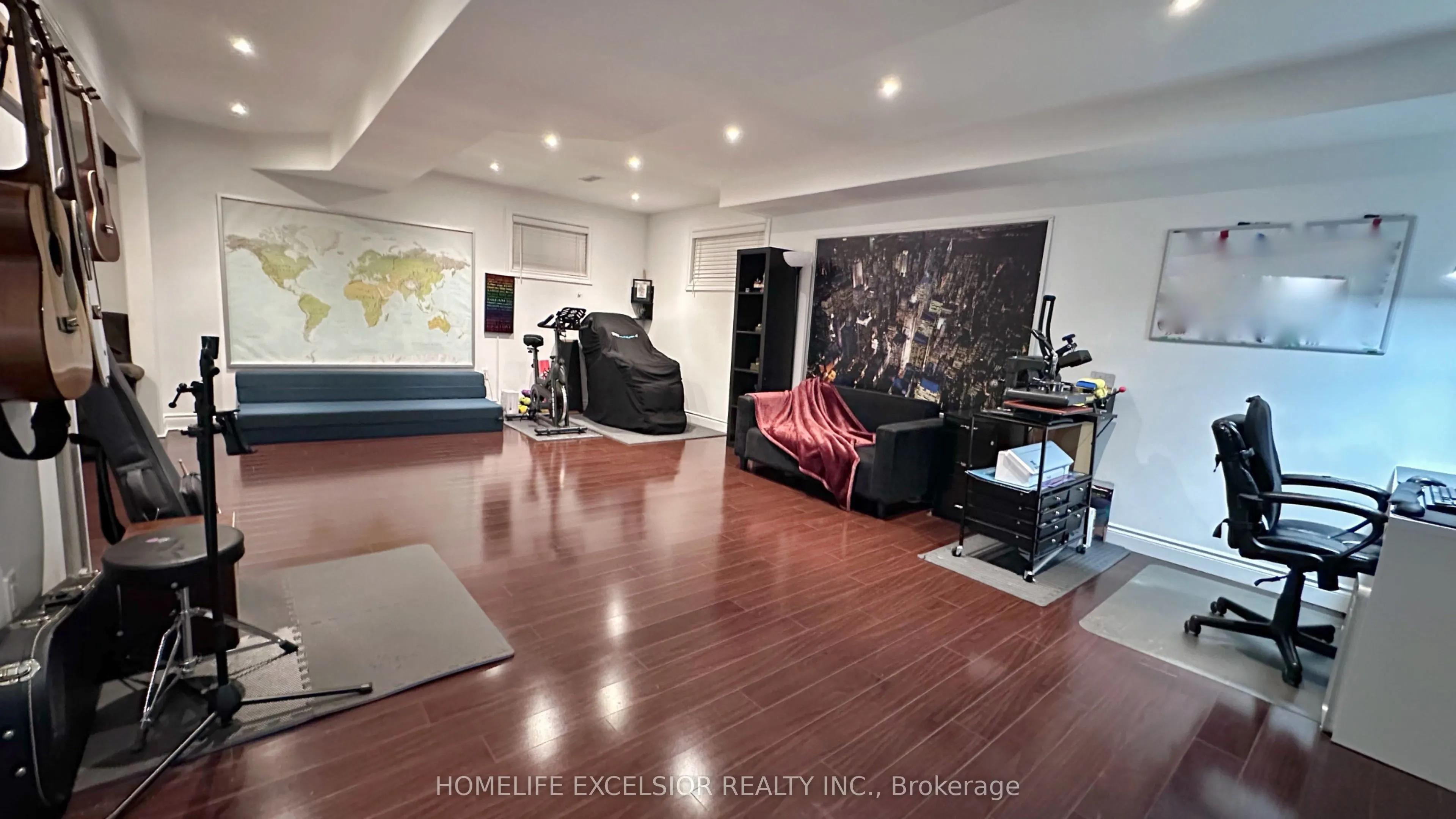 34 Irene Drive