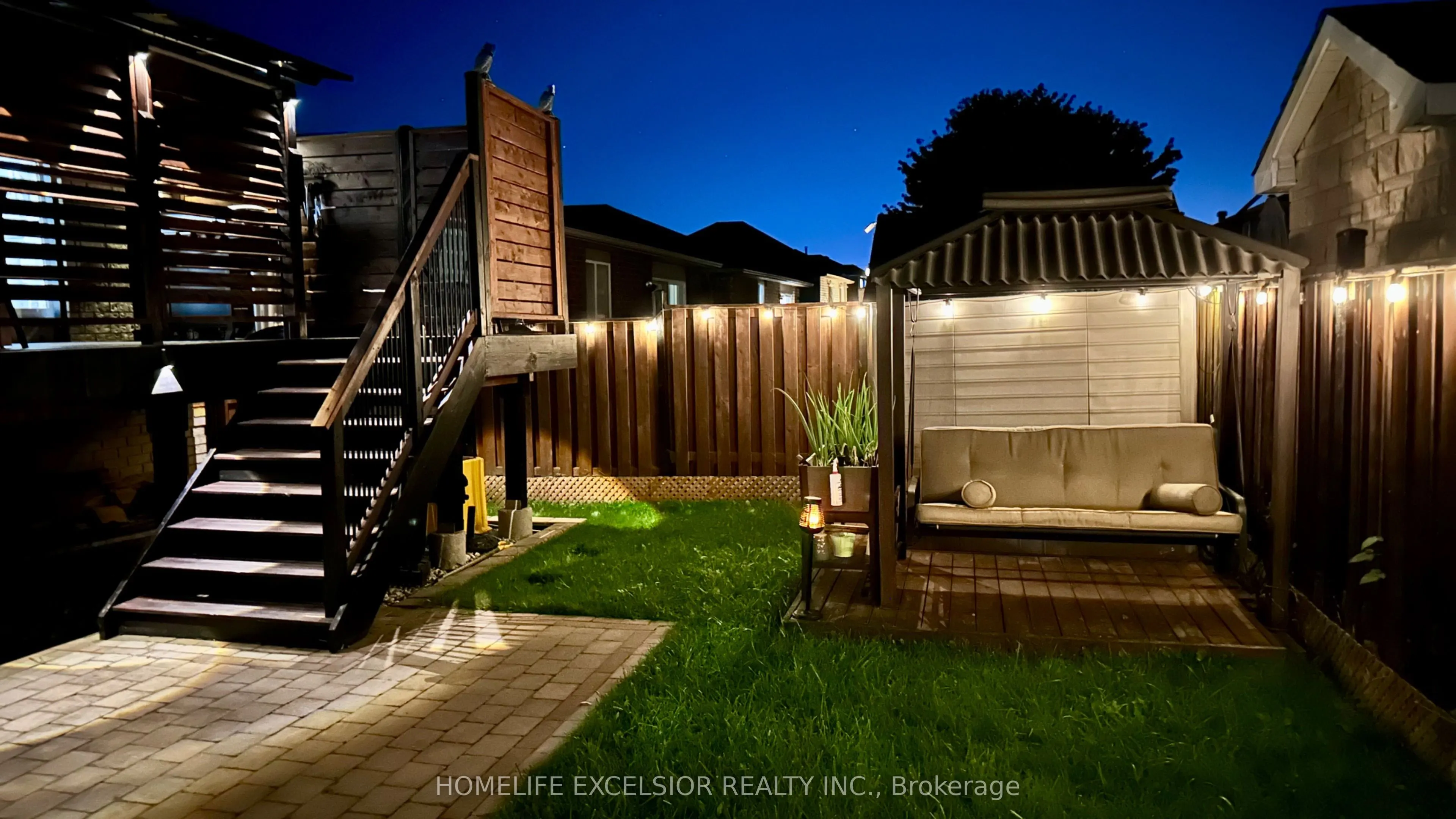 34 Irene Drive