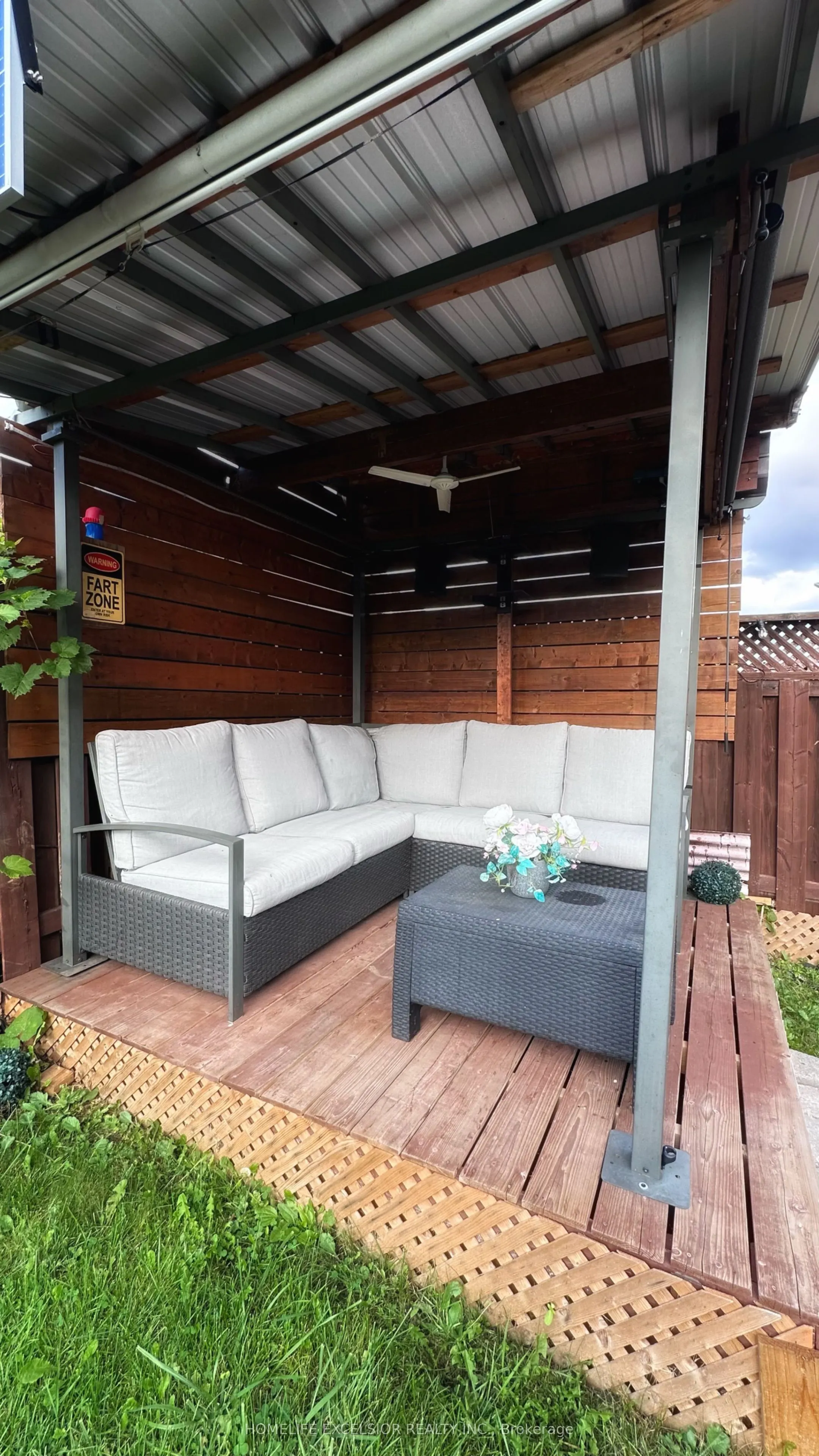34 Irene Drive