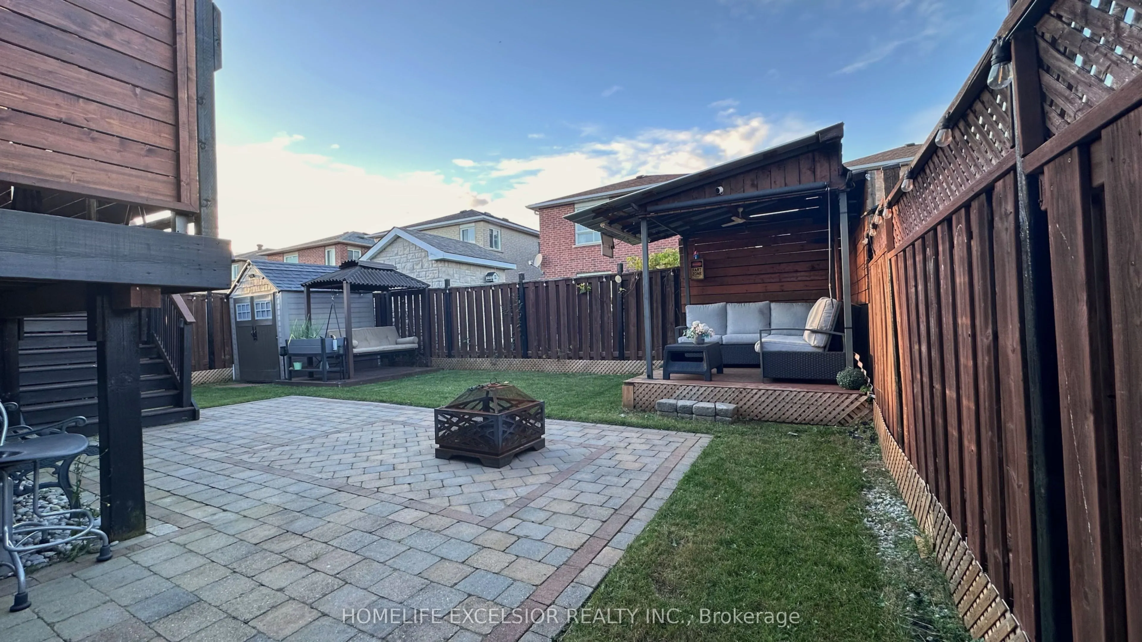 34 Irene Drive