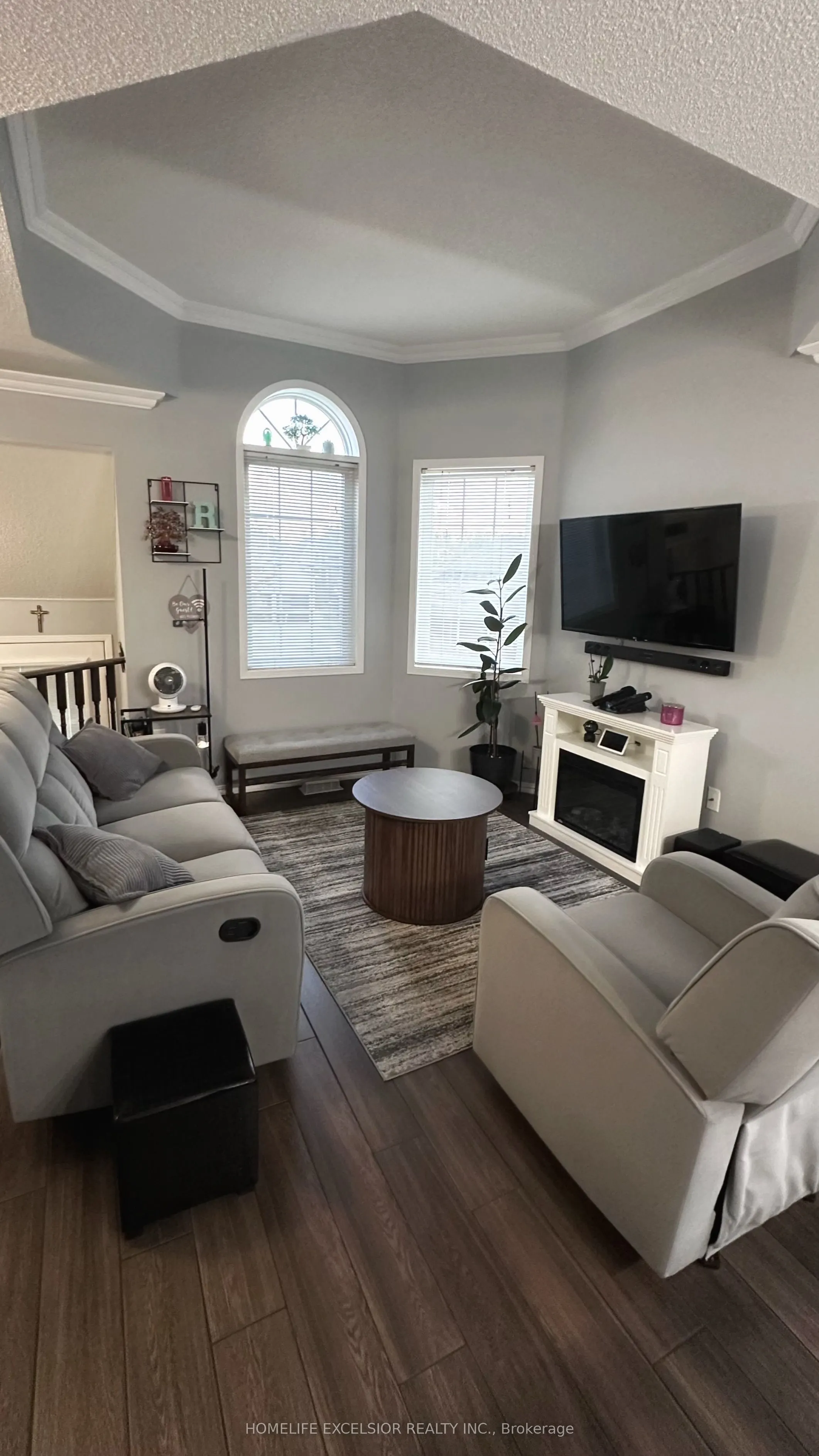 34 Irene Drive