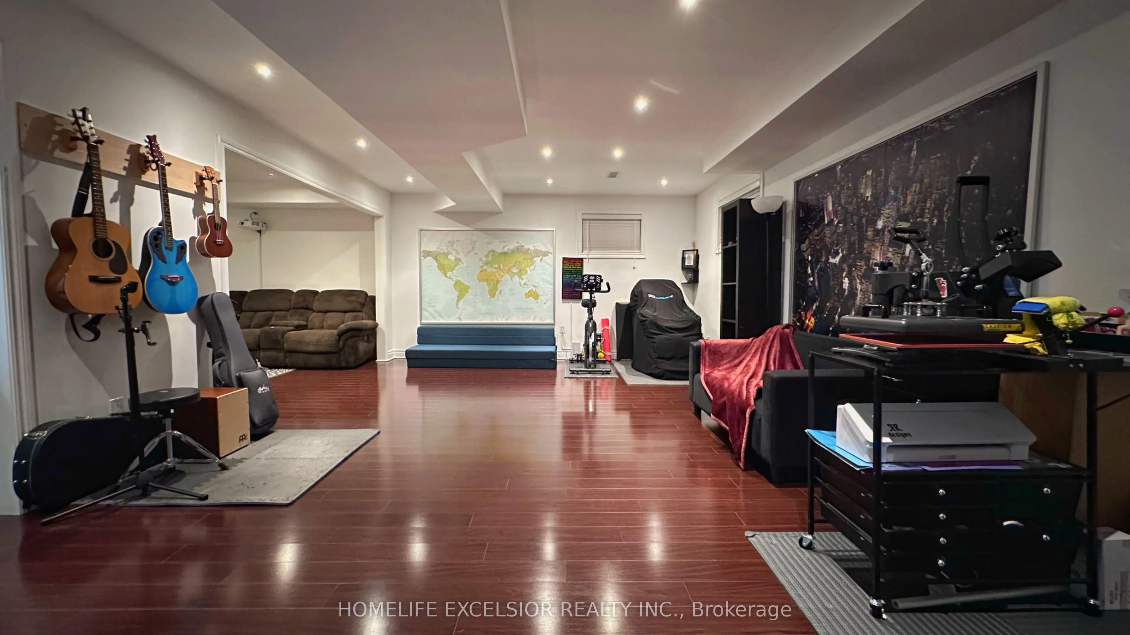 34 Irene Drive