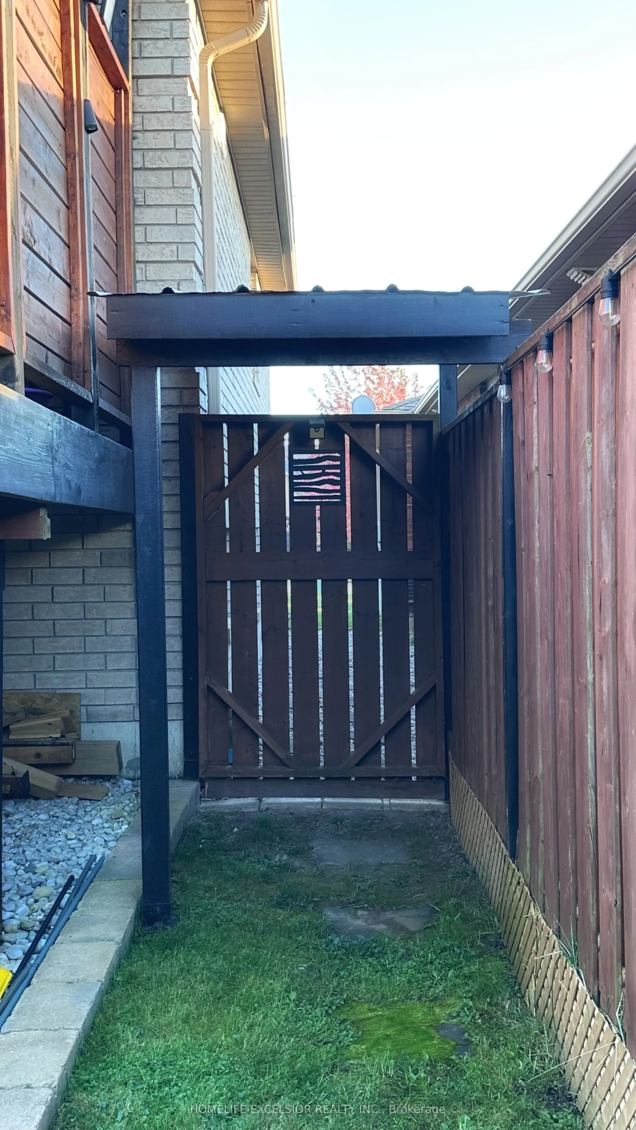 34 Irene Drive