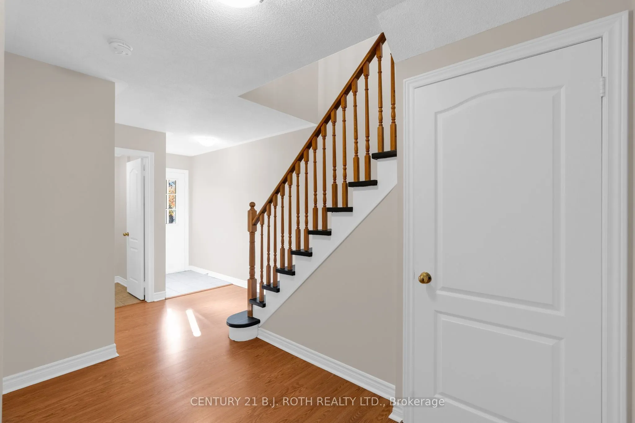 68 Brucker Road