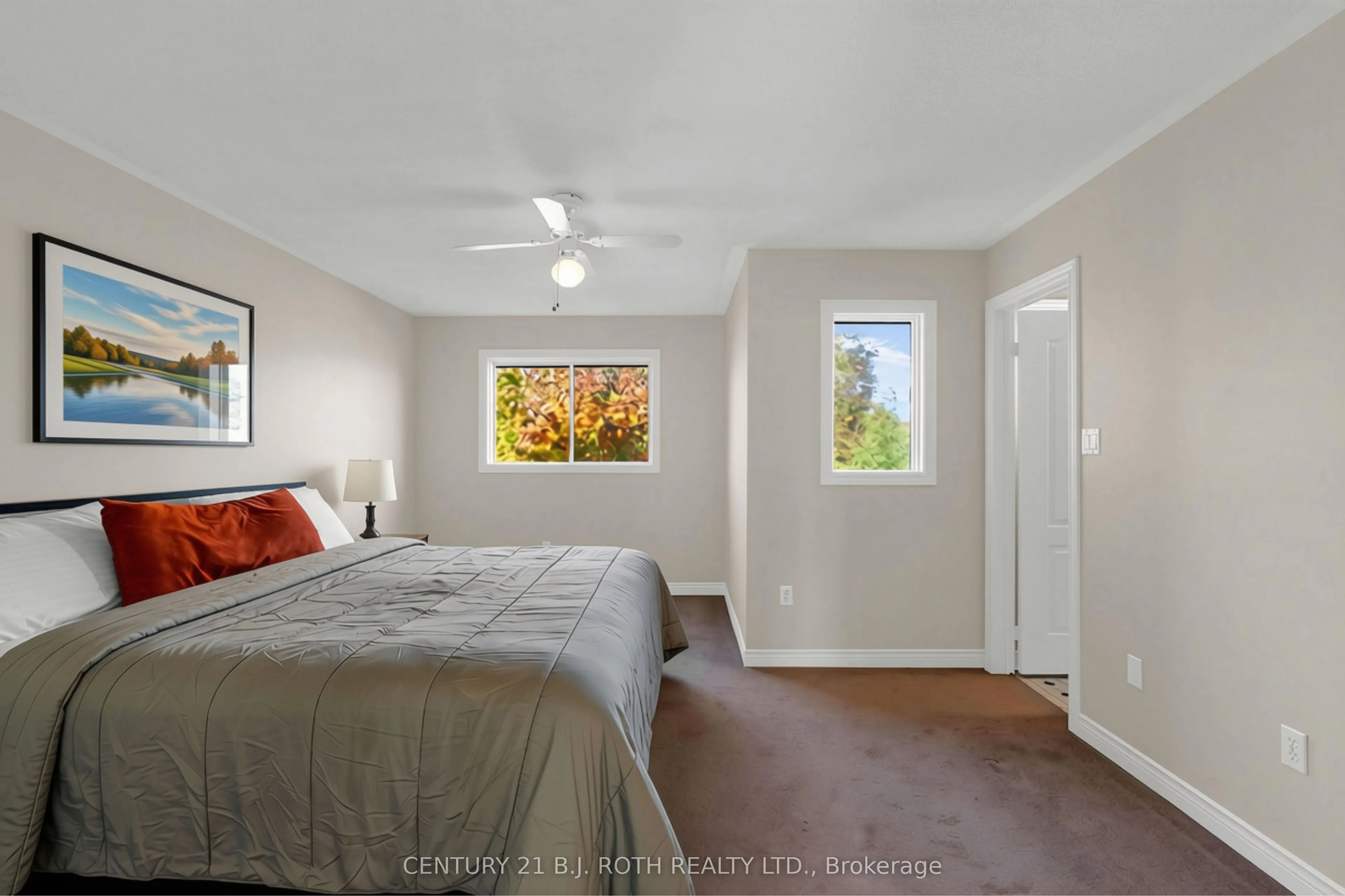68 Brucker Road
