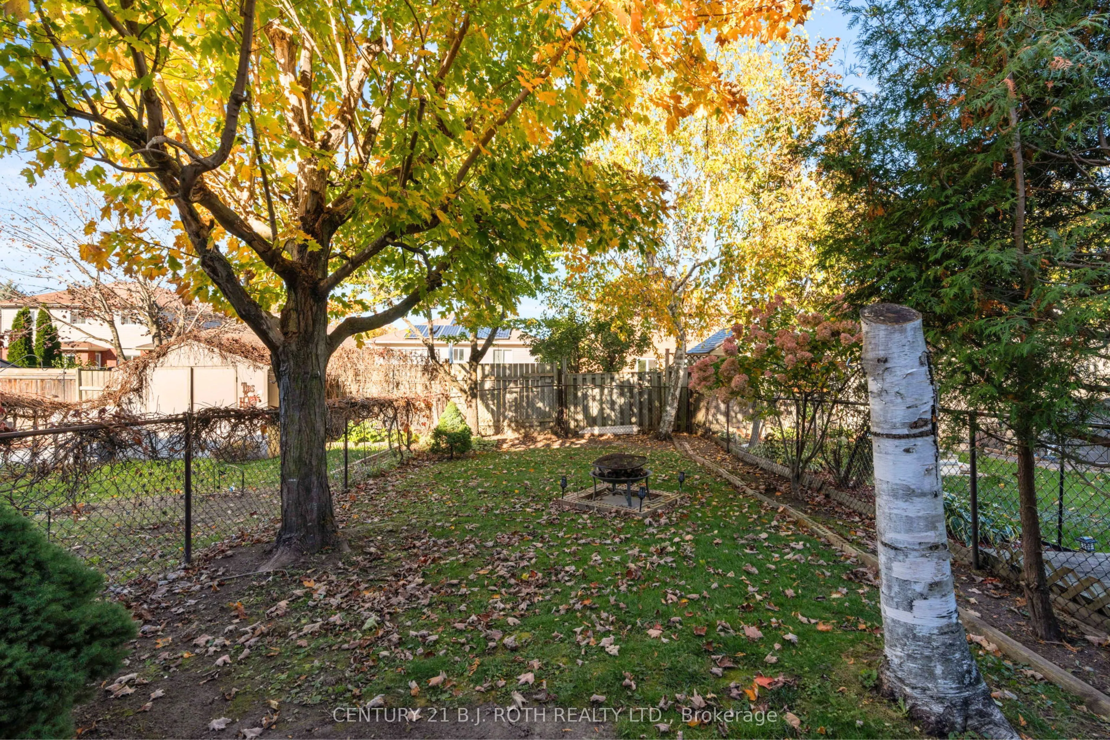 68 Brucker Road