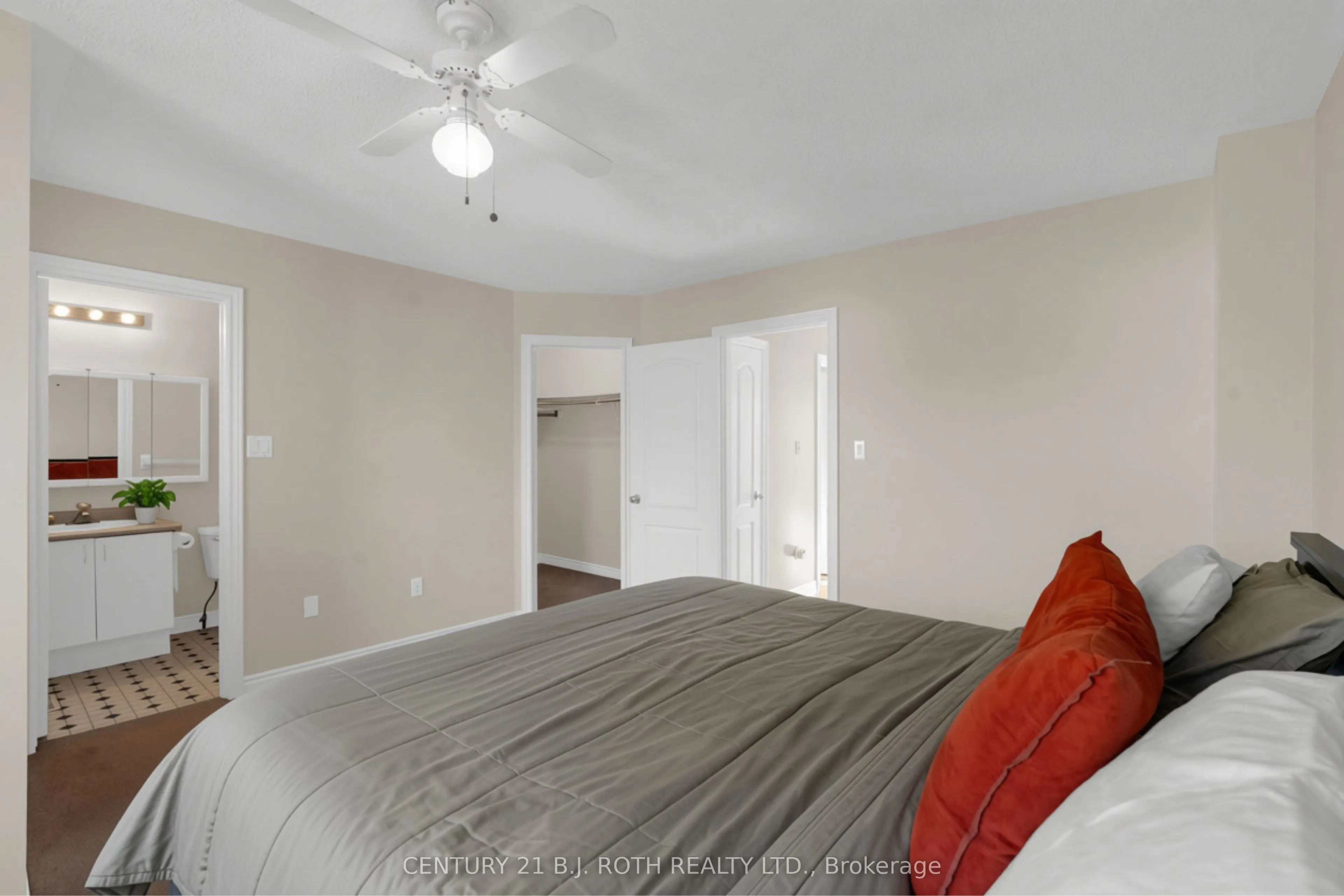 68 Brucker Road