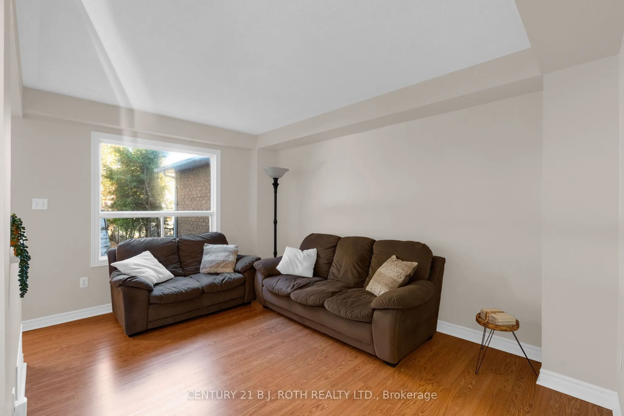 68 Brucker Road