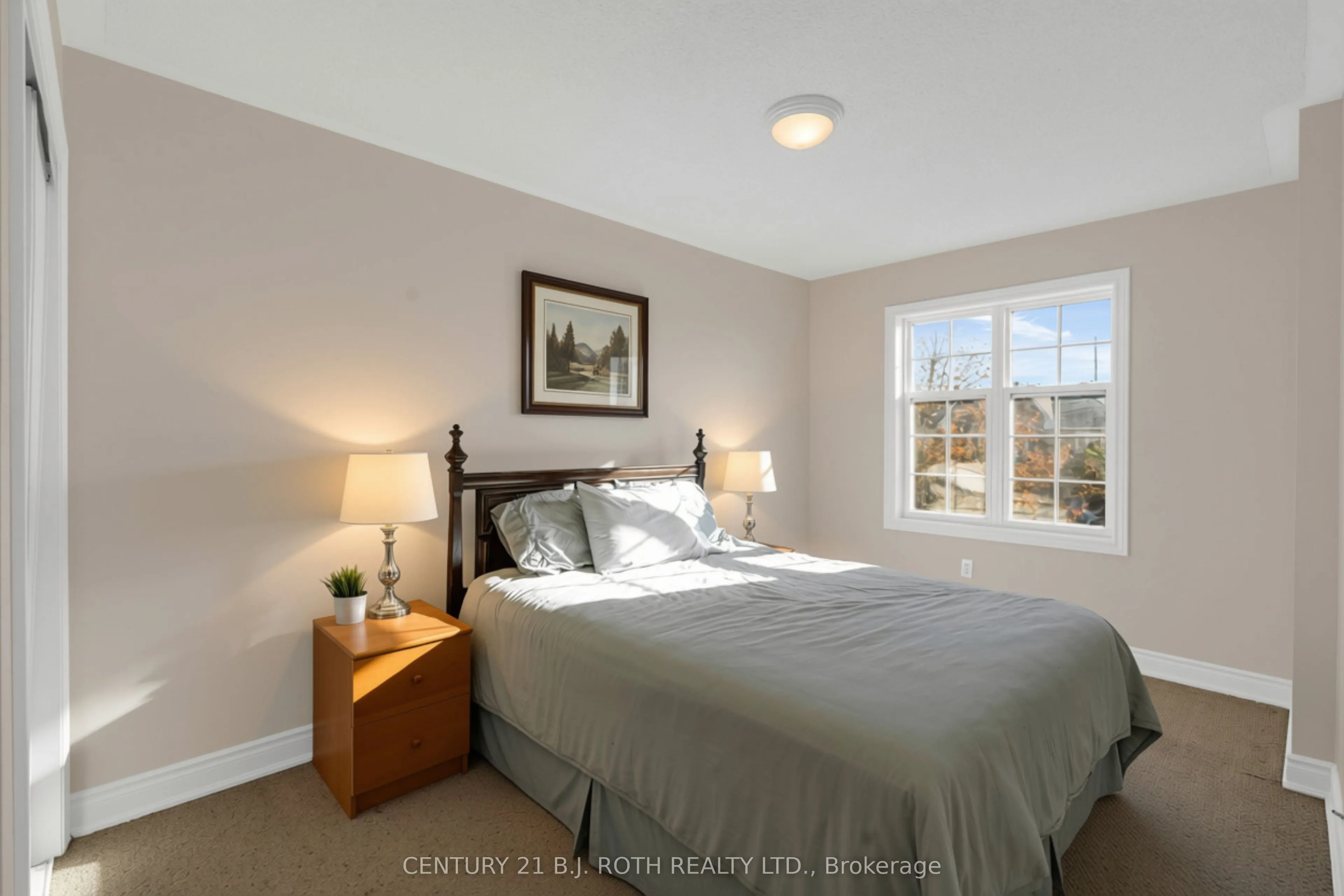 68 Brucker Road