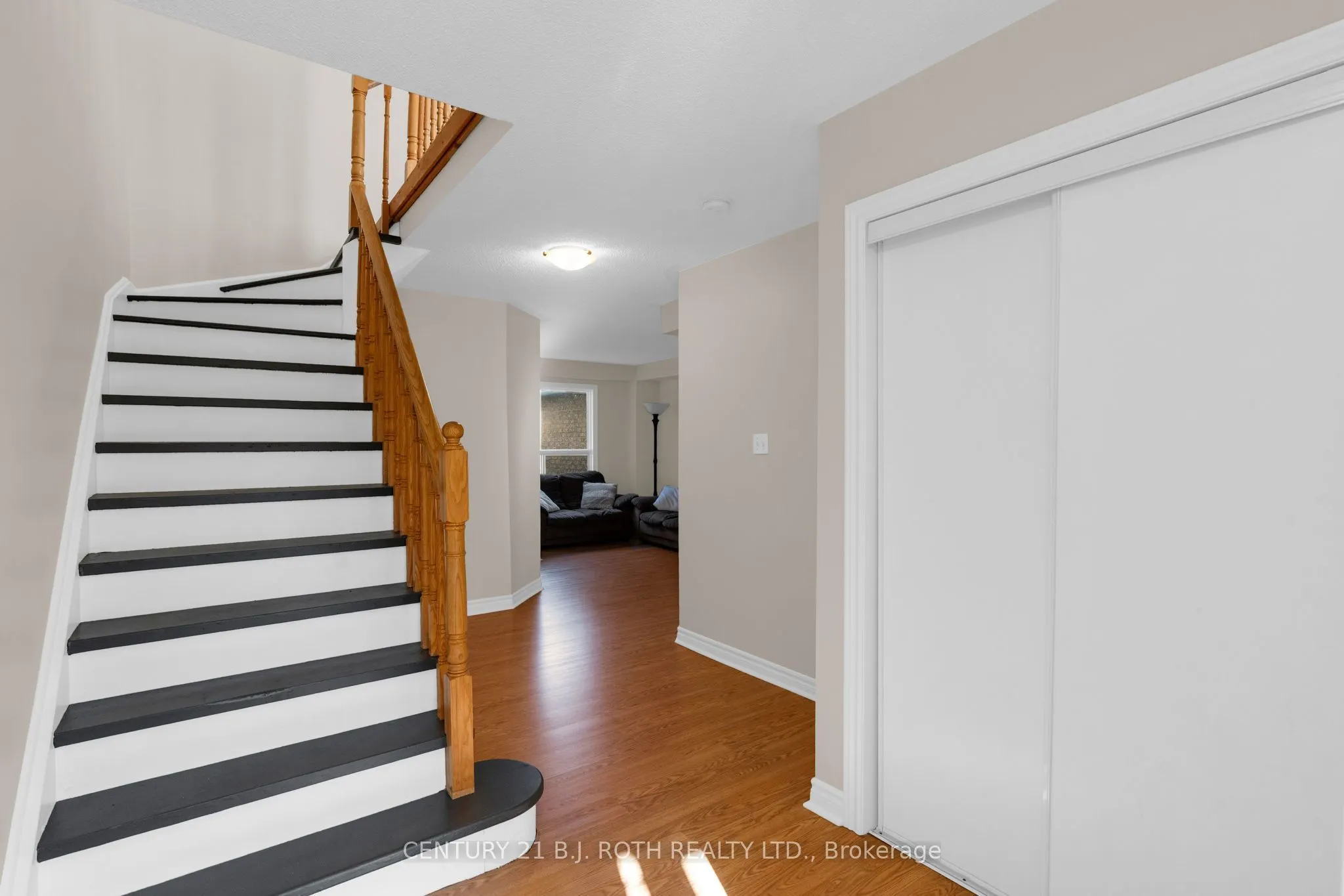 68 Brucker Road
