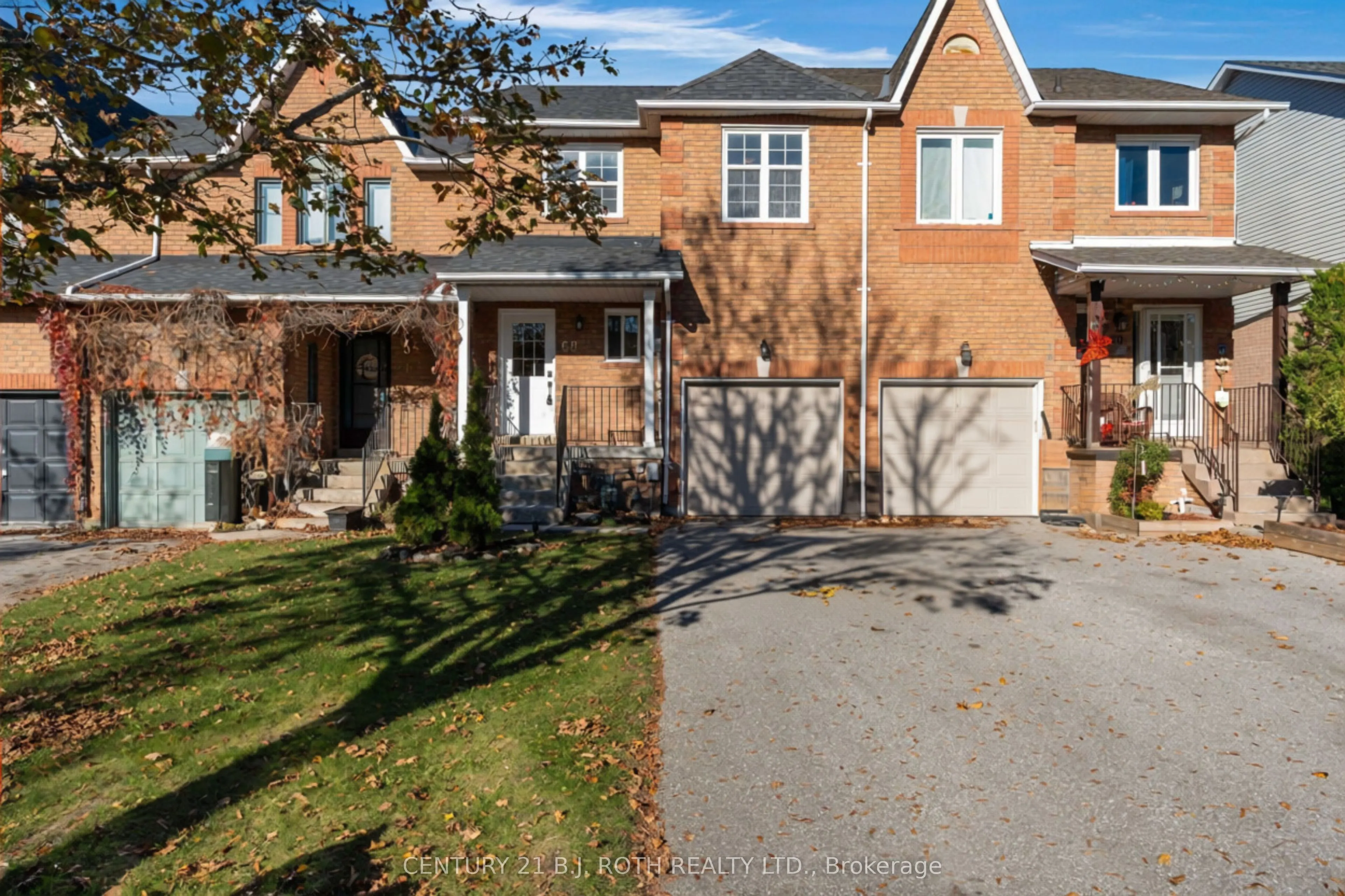 68 Brucker Road