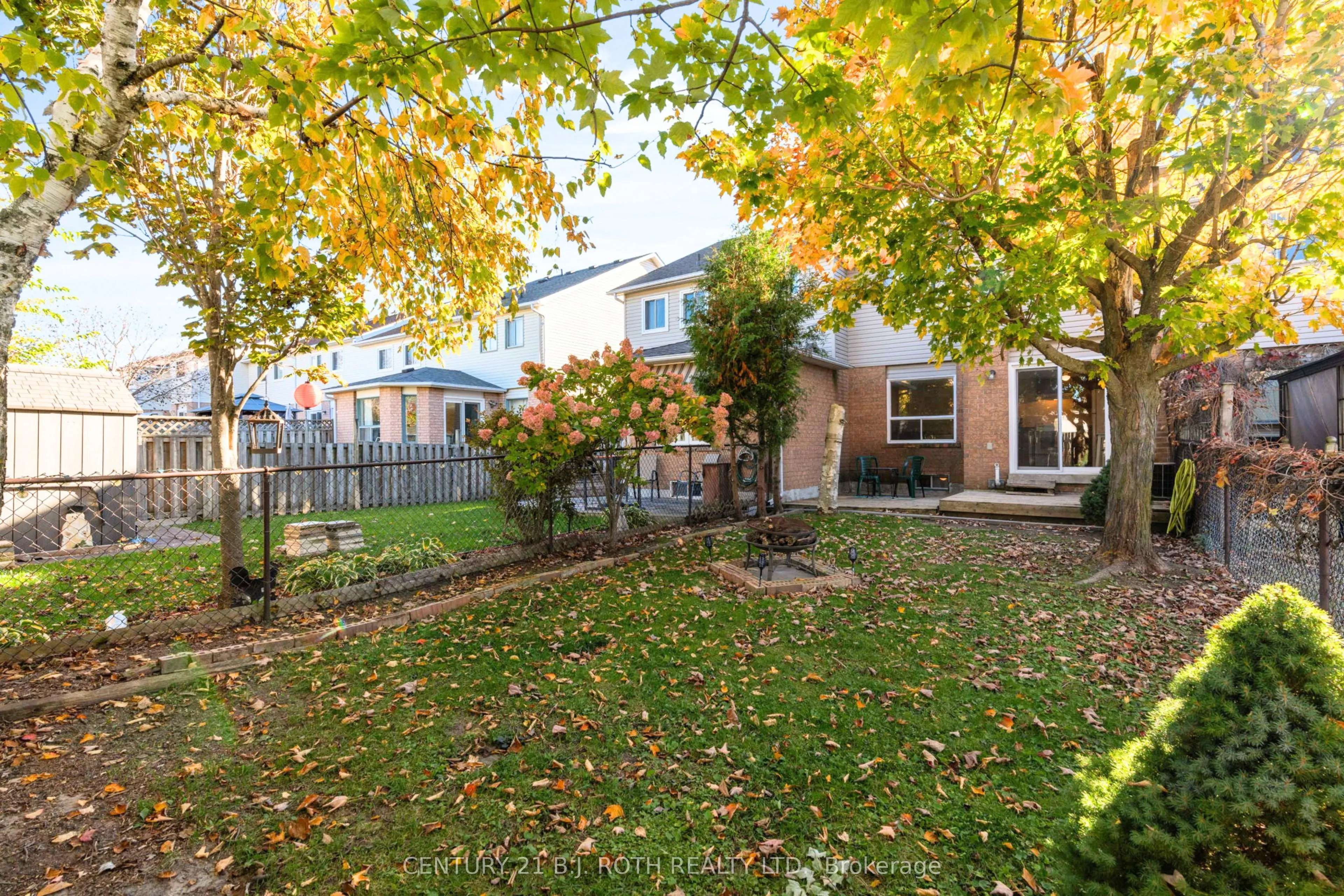 68 Brucker Road