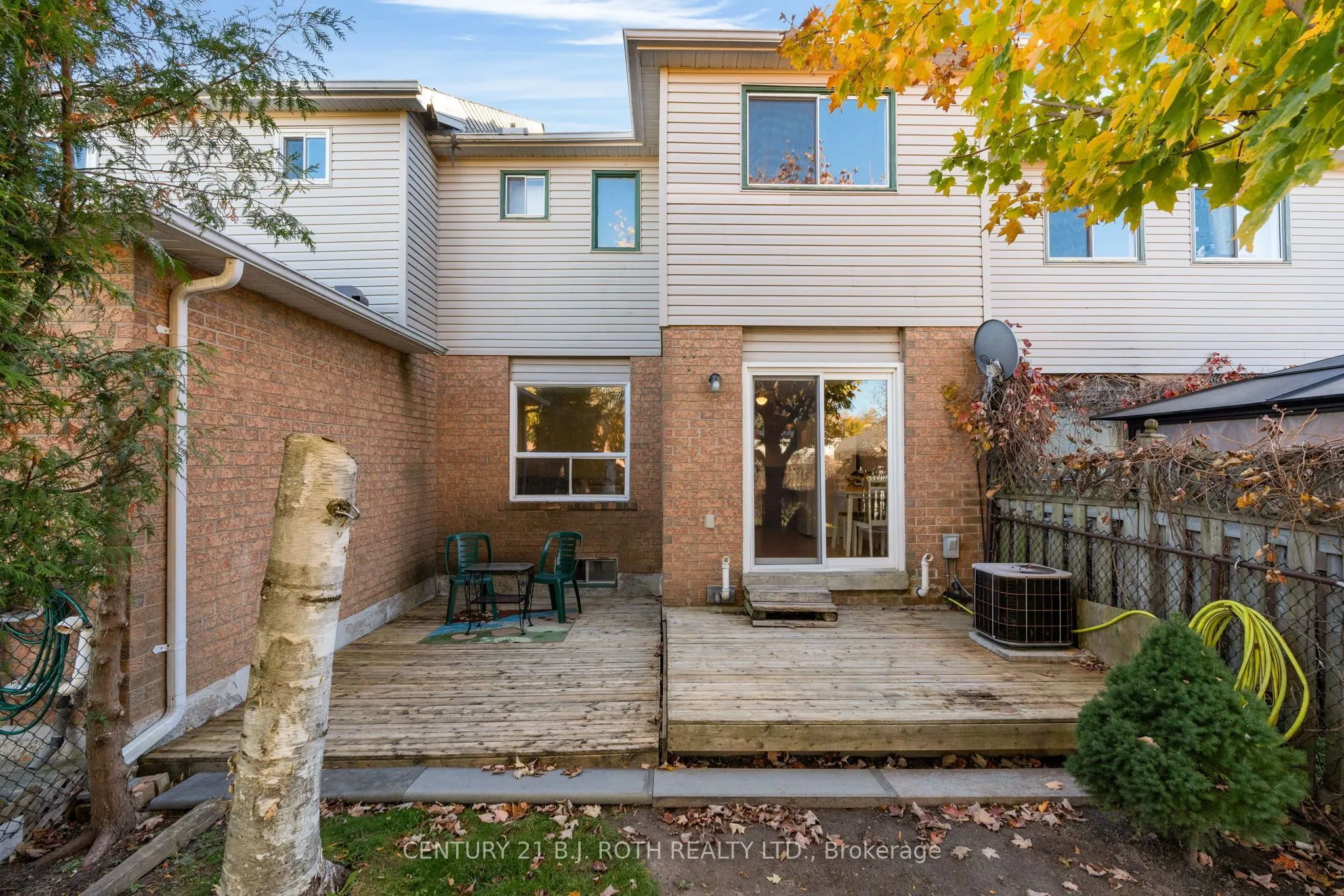 68 Brucker Road
