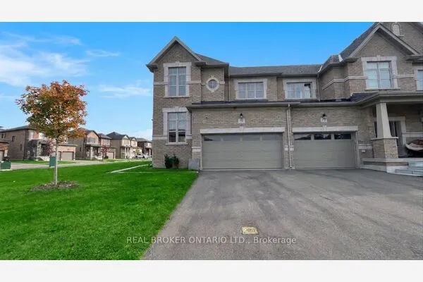 77 FEDERICA Crescent