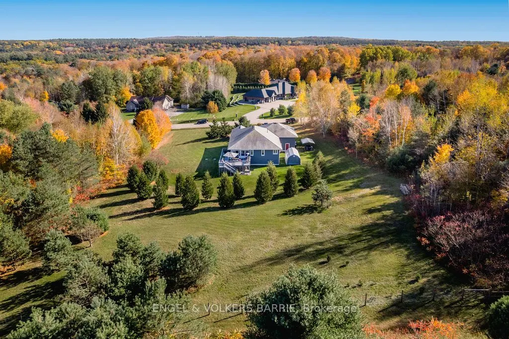 82 Copeland Creek Drive