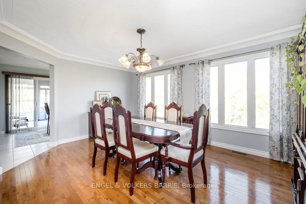 82 Copeland Creek Drive