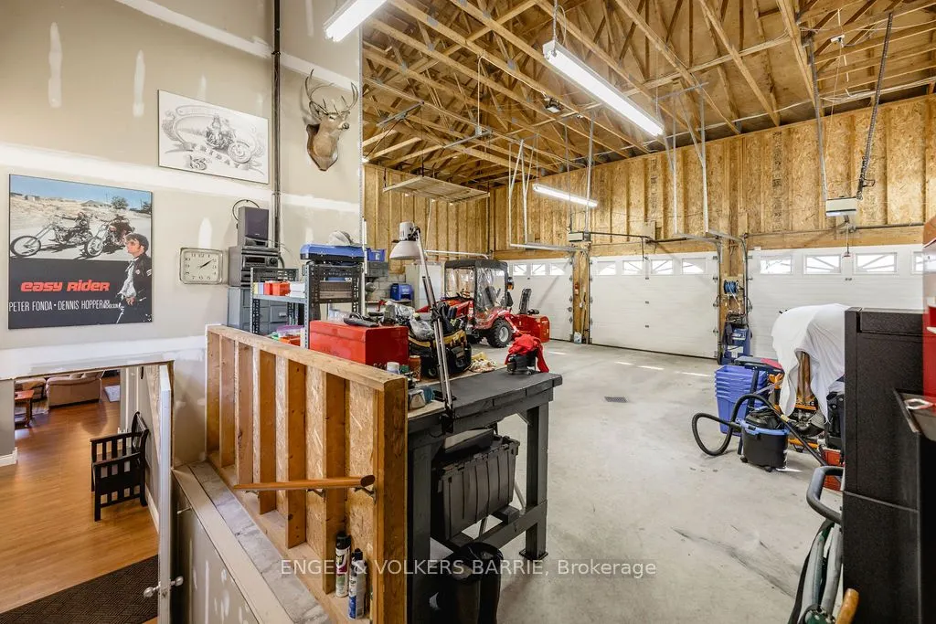 82 Copeland Creek Drive