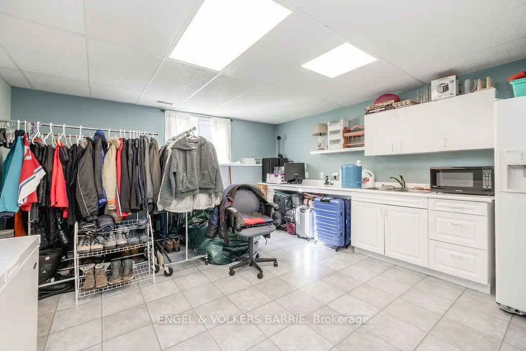 82 Copeland Creek Drive
