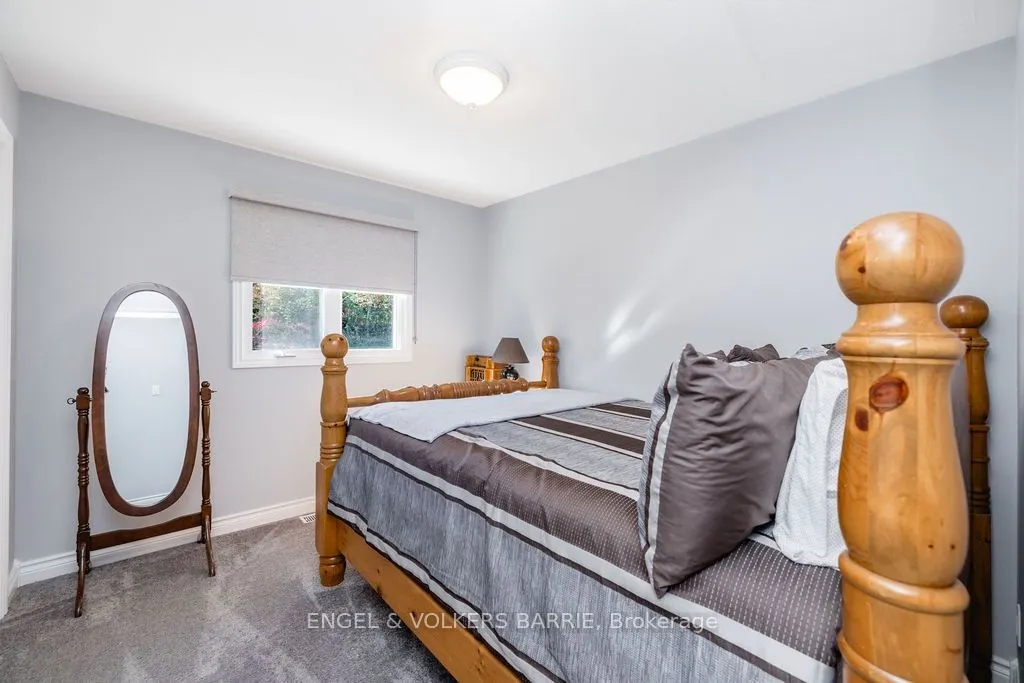 82 Copeland Creek Drive
