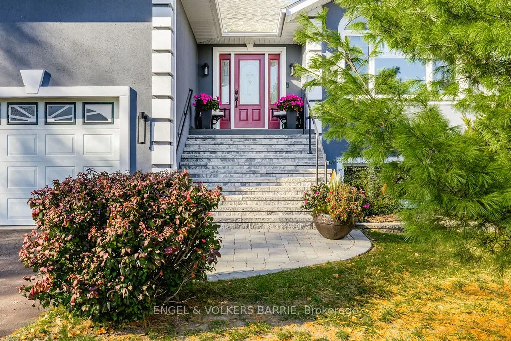 82 Copeland Creek Drive