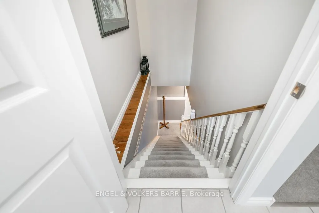 82 Copeland Creek Drive