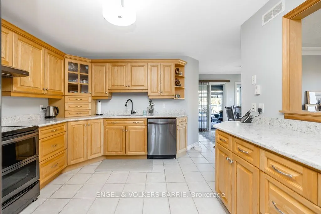 82 Copeland Creek Drive
