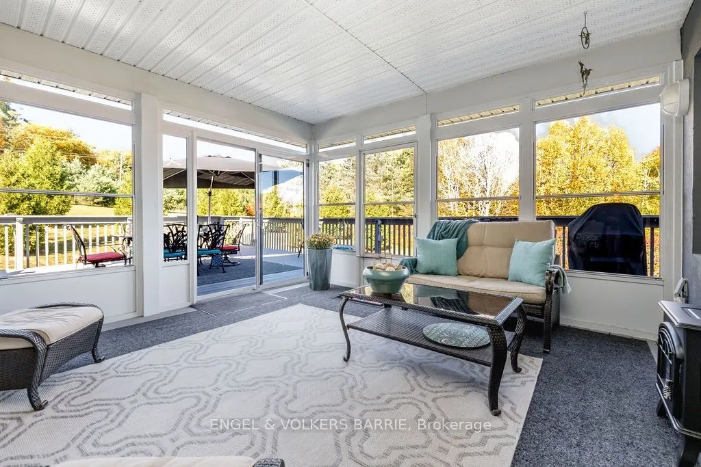 82 Copeland Creek Drive