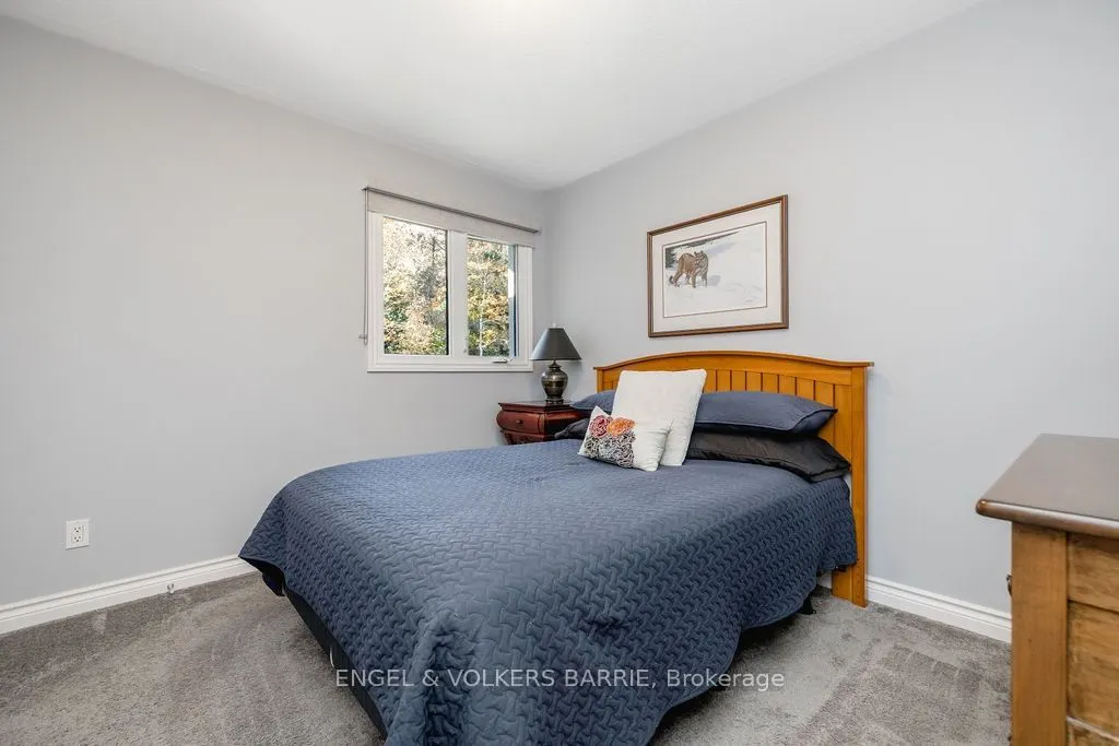 82 Copeland Creek Drive