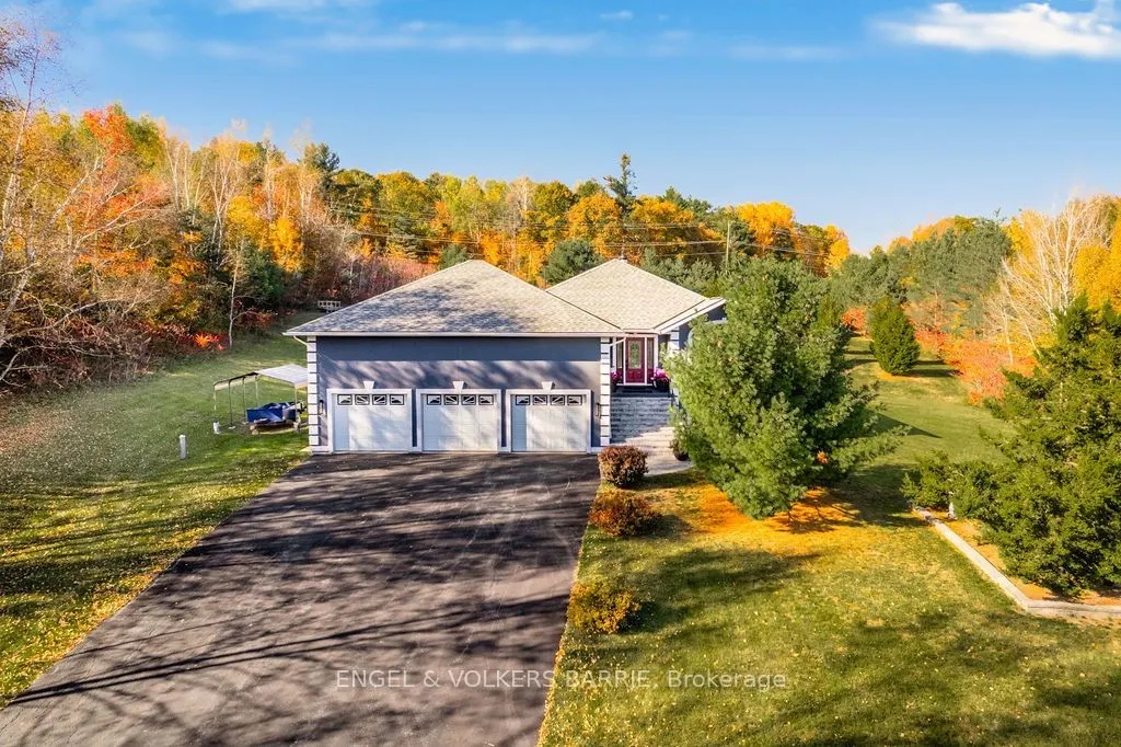 82 Copeland Creek Drive