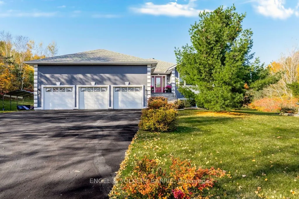 82 Copeland Creek Drive
