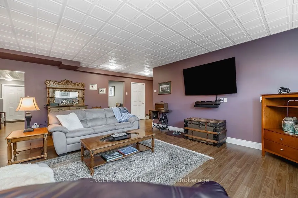 82 Copeland Creek Drive