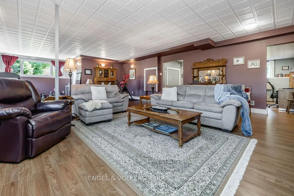 82 Copeland Creek Drive