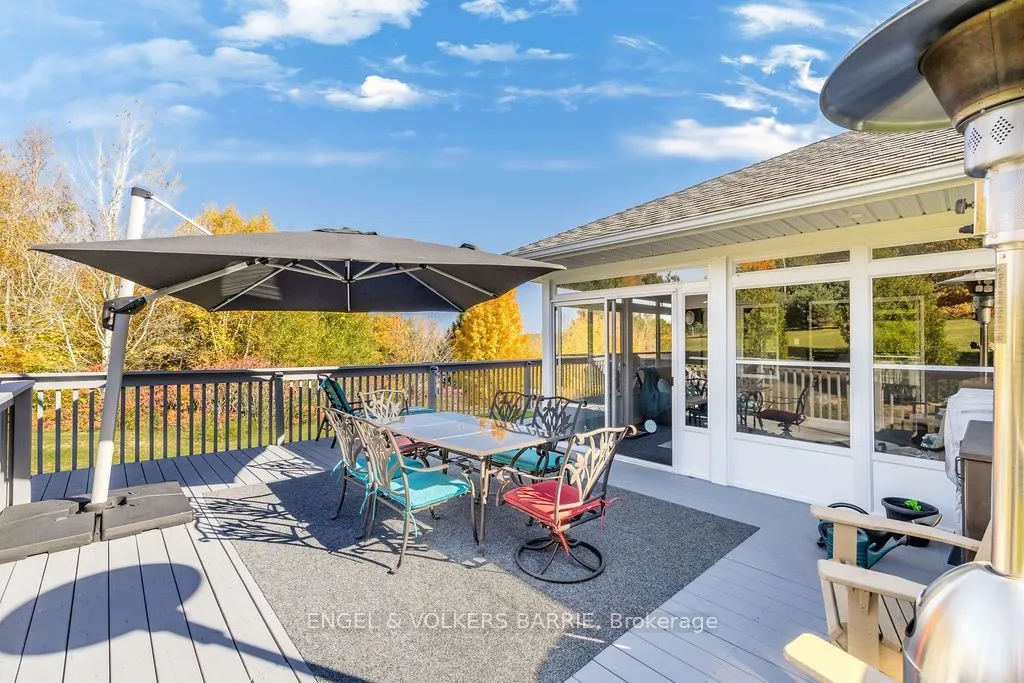 82 Copeland Creek Drive
