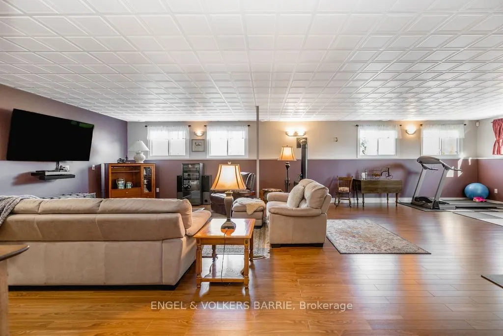 82 Copeland Creek Drive