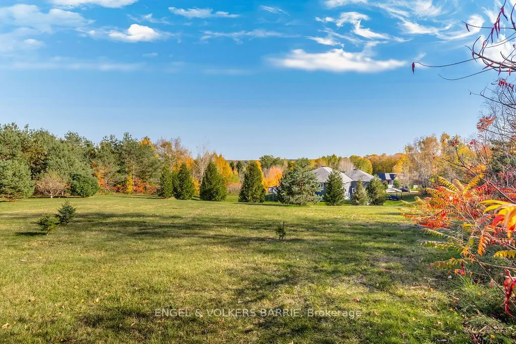 82 Copeland Creek Drive