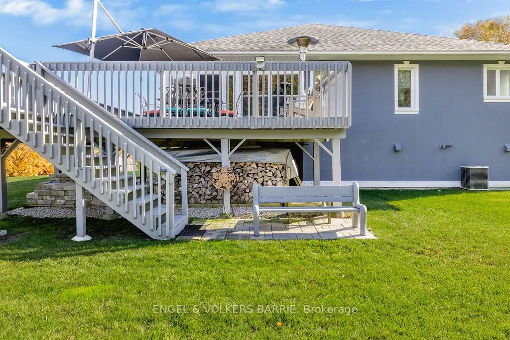 82 Copeland Creek Drive
