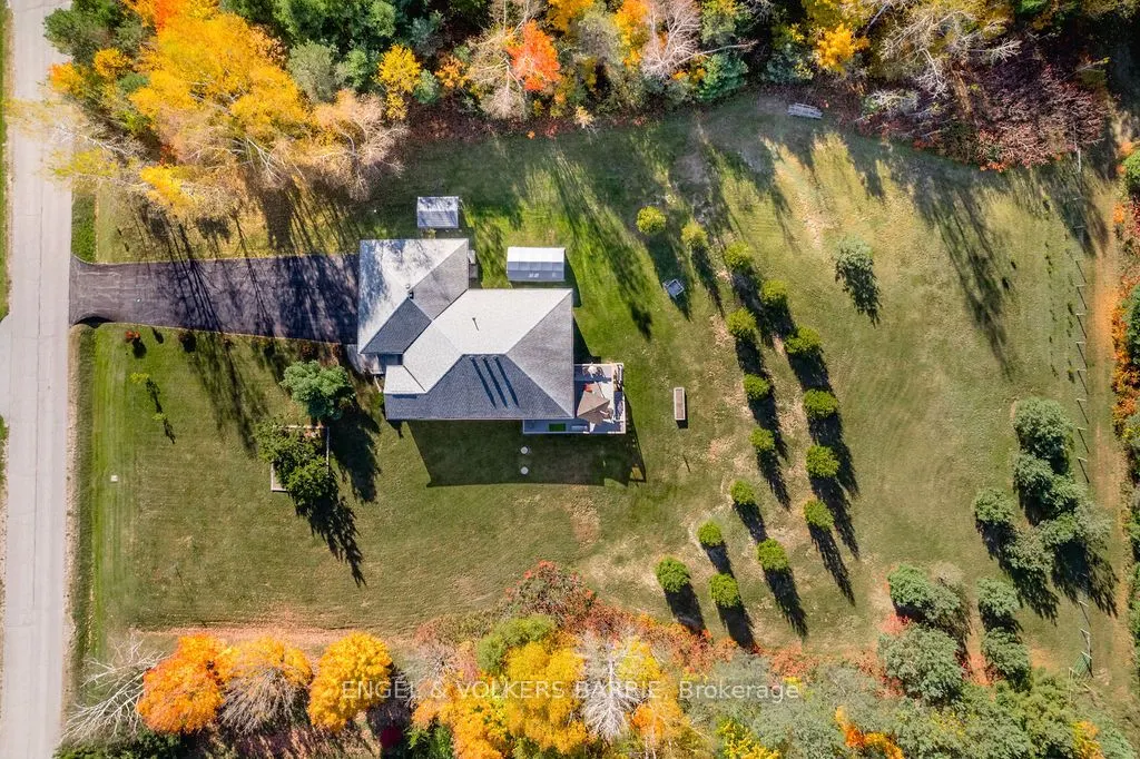 82 Copeland Creek Drive