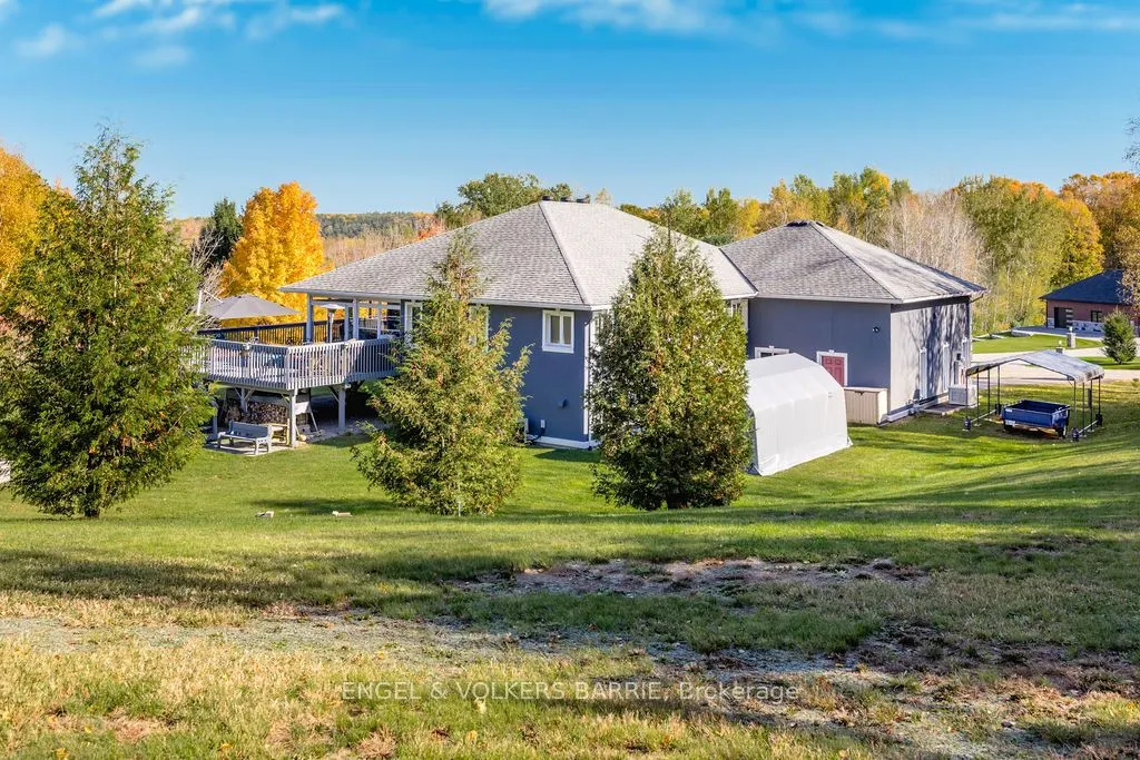 82 Copeland Creek Drive