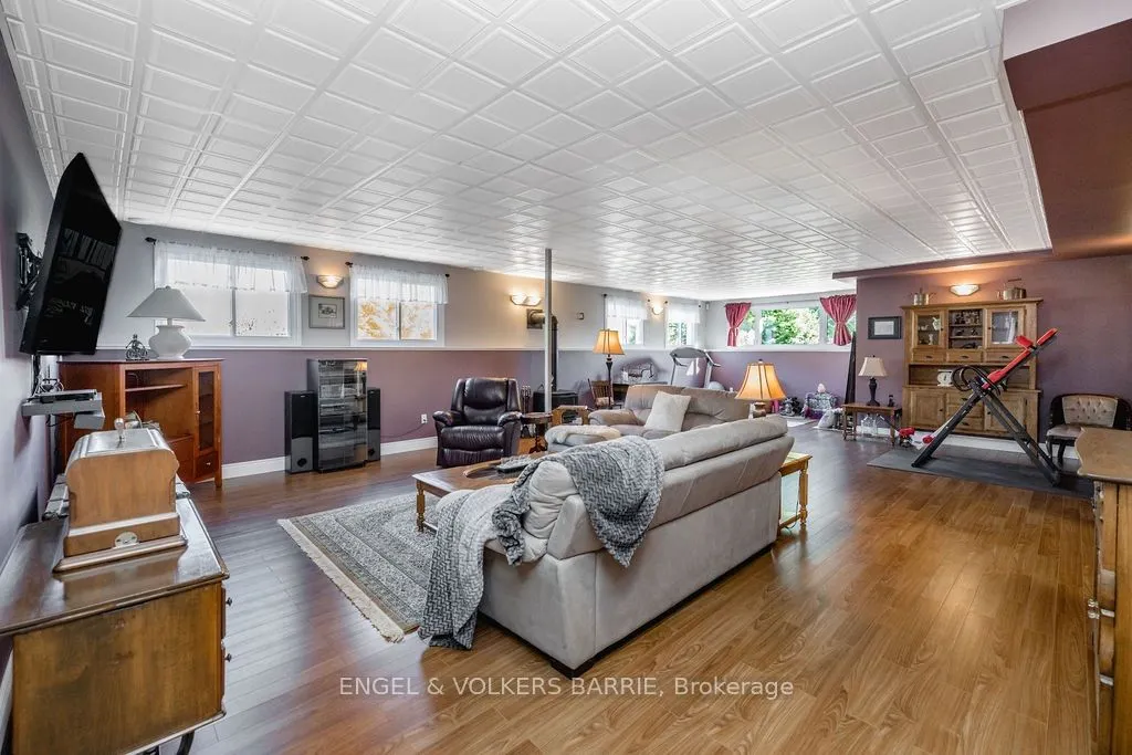 82 Copeland Creek Drive